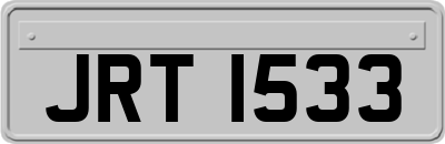 JRT1533