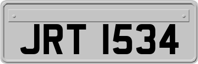 JRT1534