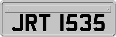 JRT1535