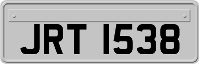 JRT1538