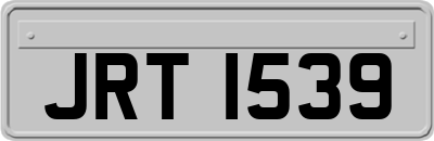 JRT1539