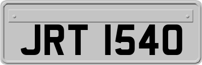 JRT1540