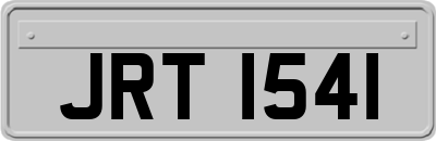 JRT1541