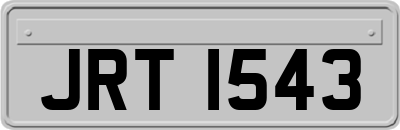 JRT1543