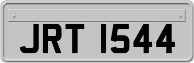 JRT1544