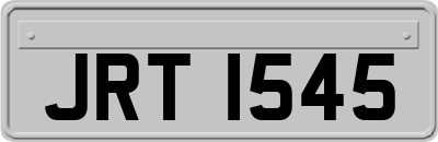 JRT1545