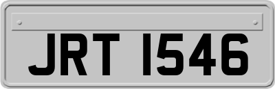 JRT1546