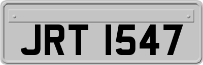 JRT1547