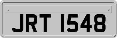 JRT1548
