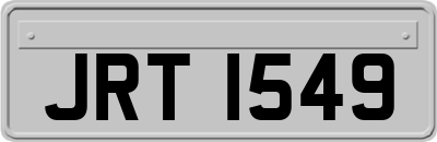 JRT1549