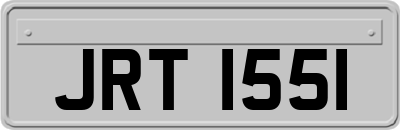 JRT1551
