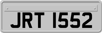 JRT1552