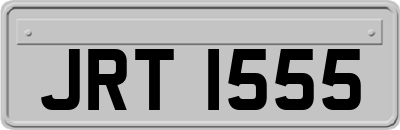 JRT1555