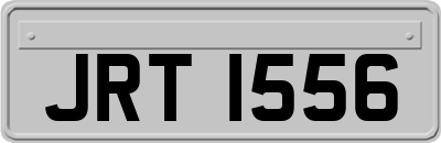 JRT1556