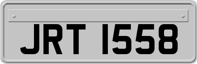 JRT1558