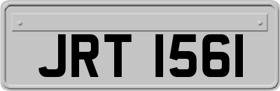 JRT1561