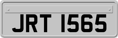 JRT1565