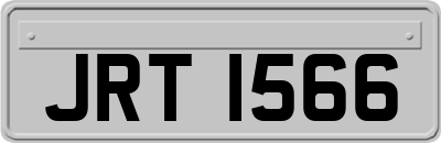 JRT1566