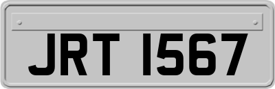 JRT1567