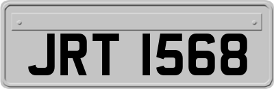 JRT1568