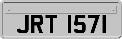 JRT1571
