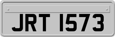 JRT1573