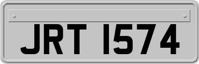 JRT1574