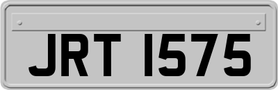 JRT1575