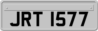 JRT1577