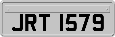 JRT1579