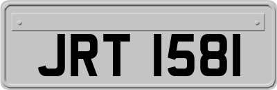JRT1581