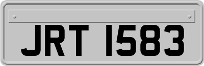 JRT1583