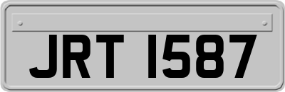 JRT1587