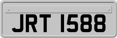 JRT1588
