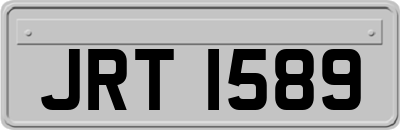 JRT1589