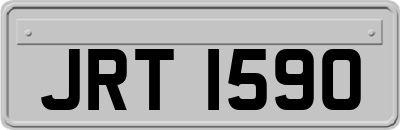 JRT1590
