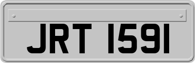 JRT1591