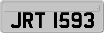 JRT1593