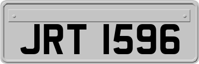 JRT1596