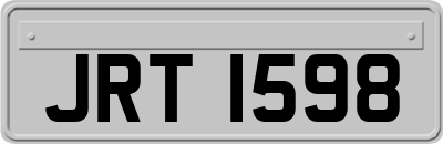 JRT1598