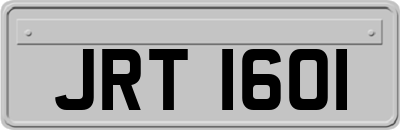 JRT1601