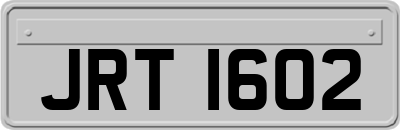 JRT1602