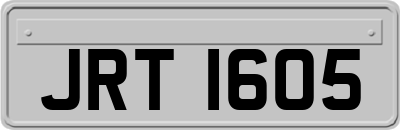 JRT1605