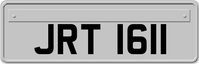 JRT1611