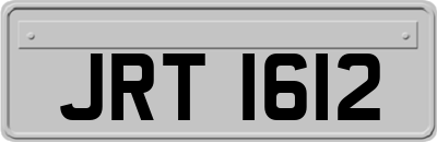 JRT1612