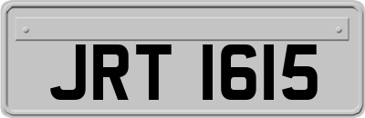 JRT1615