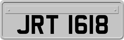 JRT1618