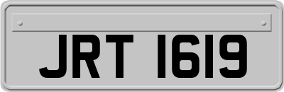 JRT1619