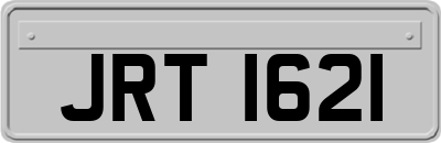 JRT1621