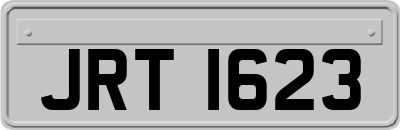 JRT1623